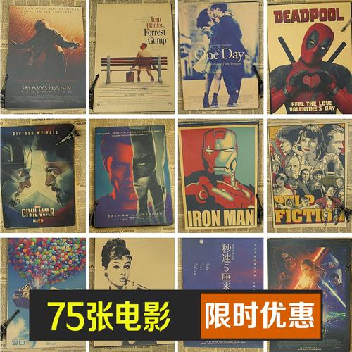 爱尔兰皇家外科医学院学历认证办理