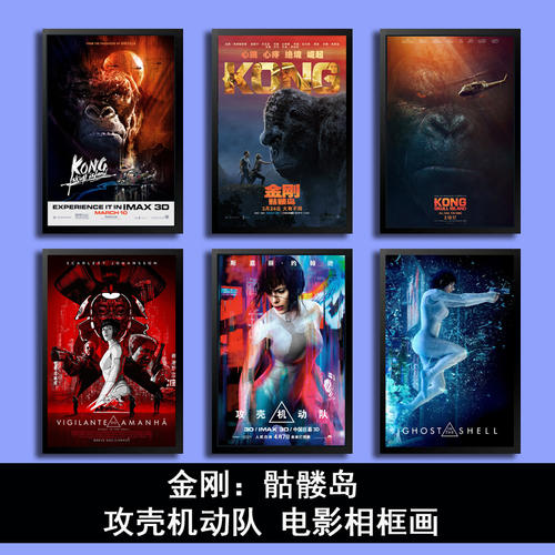 办假的斯普林西尔学院文凭毕业证